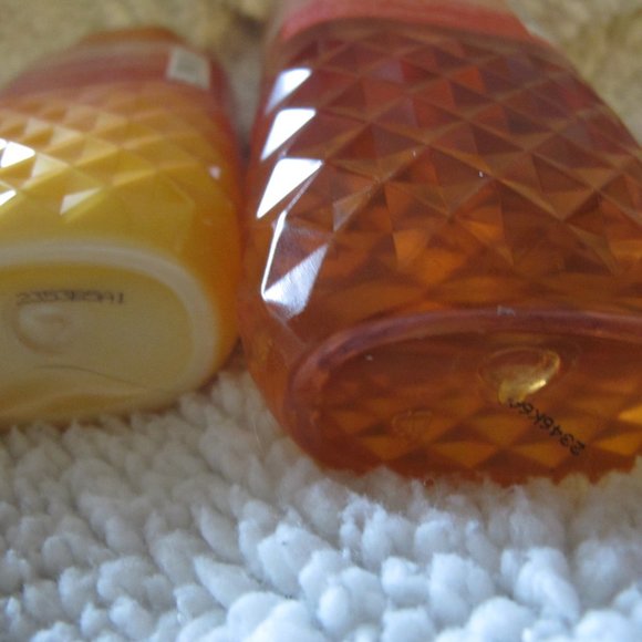 Bath & Body Works Fiji Sunshine Bundle - Picture 10 of 10